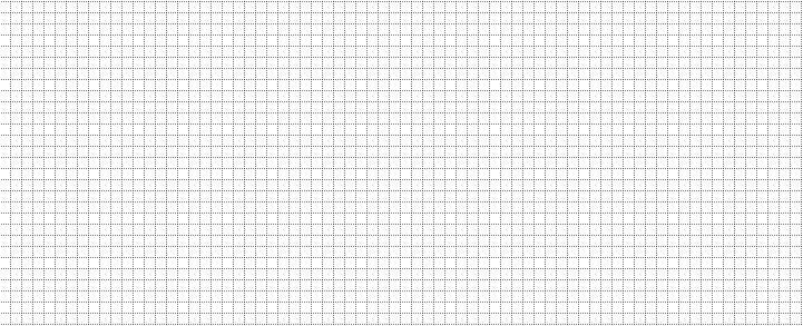 tessellation square graph paper